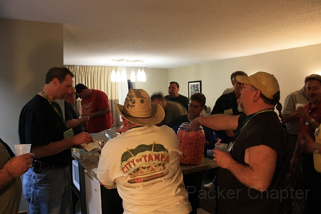 2009TAT_ 269.jpg - Friday Night Hospitality Room